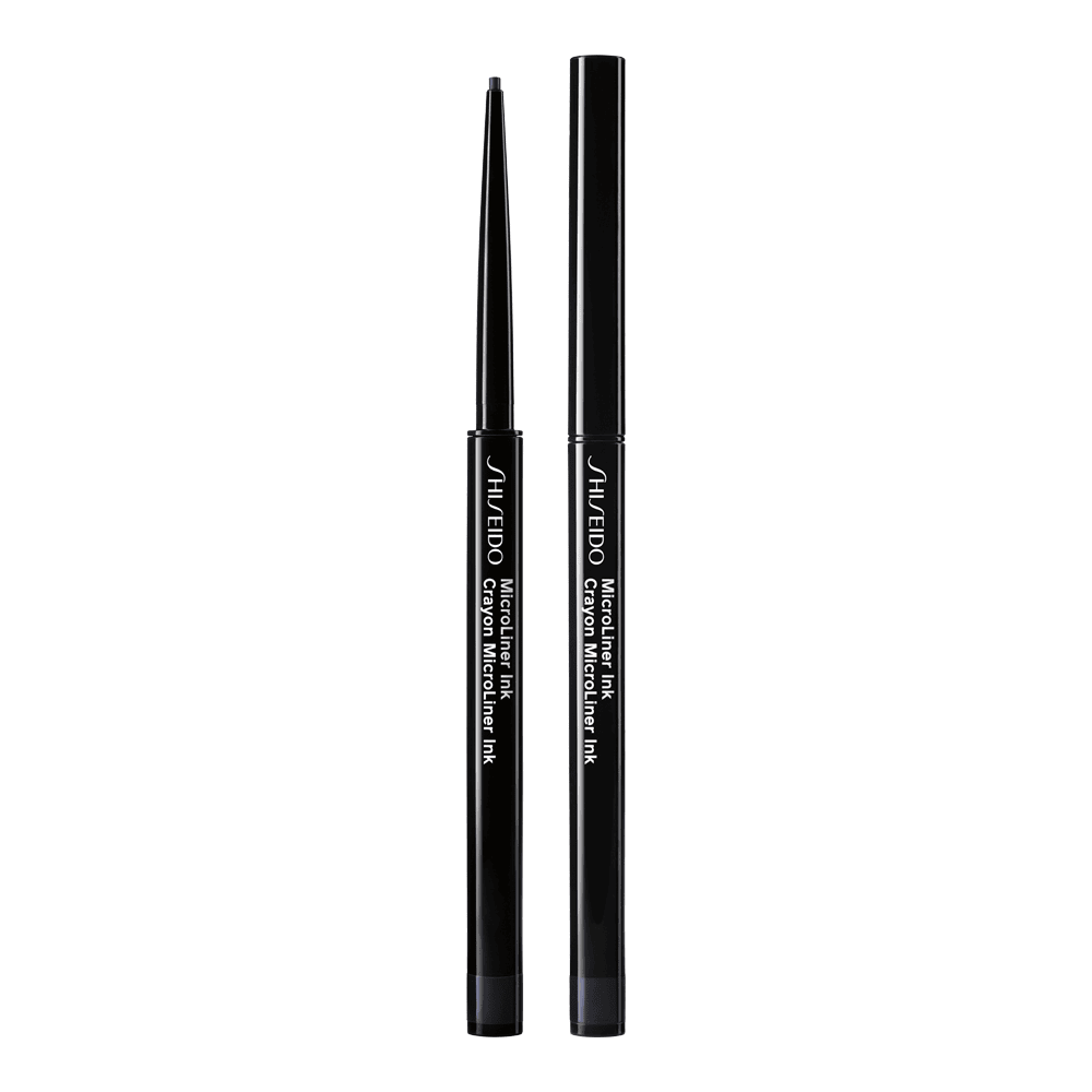 MicroLiner Ink - Crayon Matte Eyeliner • 04 Navy