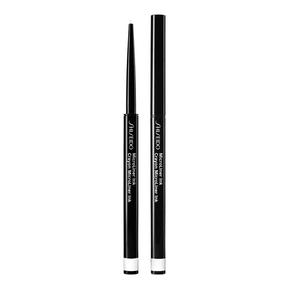 MicroLiner Ink - Crayon Matte Eyeliner • 05 White
