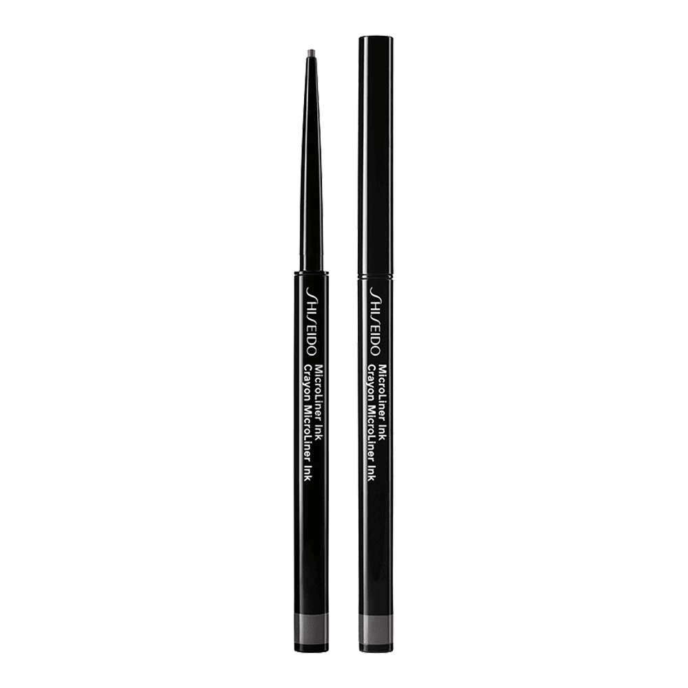MicroLiner Ink - Crayon Matte Eyeliner • 07 Gray