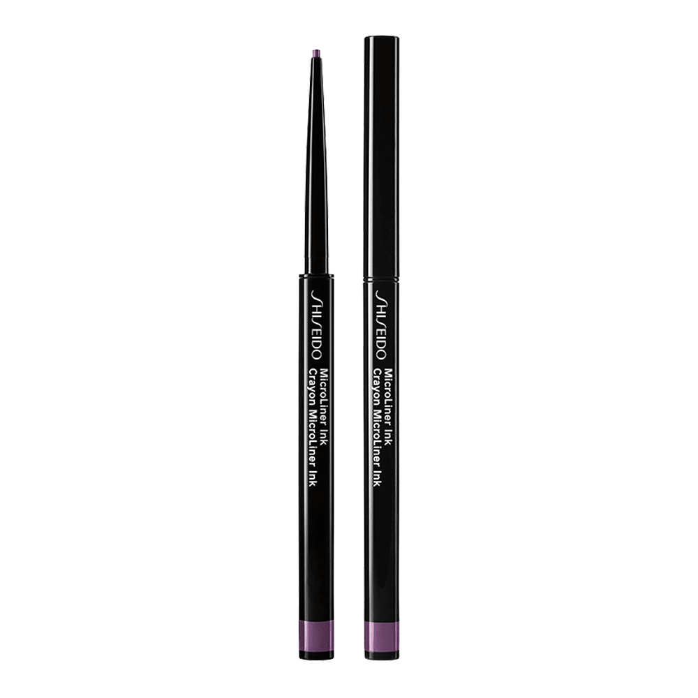 MicroLiner Ink - Crayon Matte Eyeliner • 09 Violet