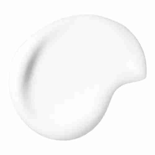 Synchro Skin Soft Blurring Primer • 30ml