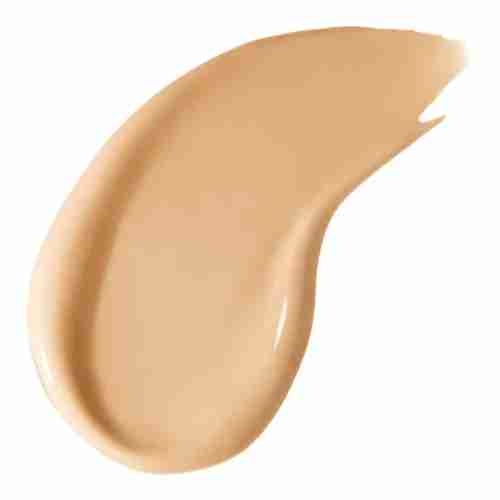Synchro Skin Radiant Lifting Foundation • 160 Shell