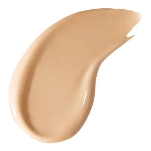 Synchro Skin Radiant Lifting Foundation • 210 Birch