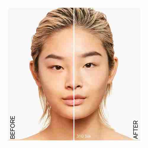 Synchro Skin Radiant Lifting Foundation • 310 Silk