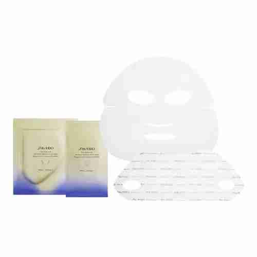 Vital Perfection LiftDefine Radiance Face Mask • 12 Sheets