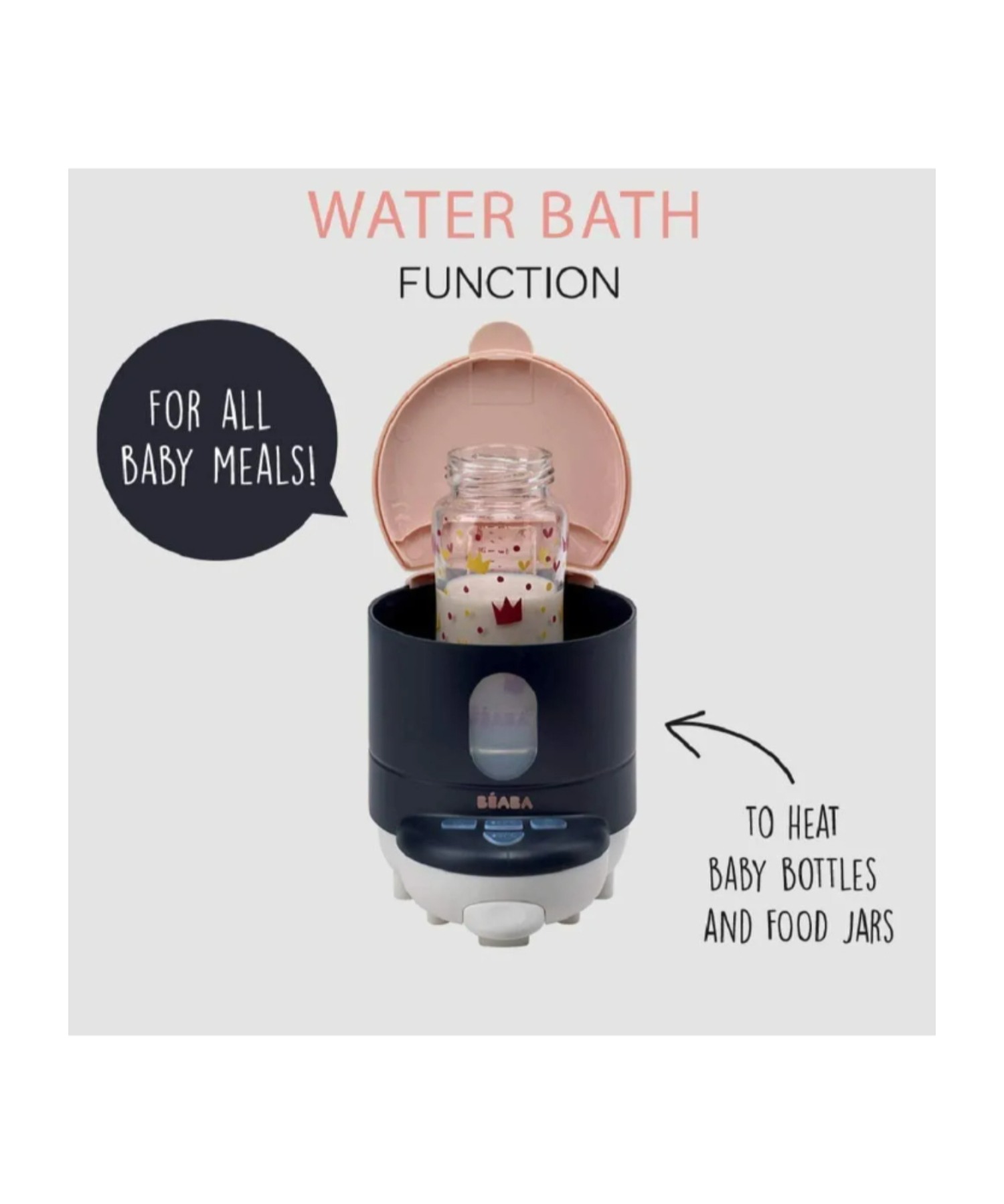 https://cdn.fynd.com/v2/falling-surf-7c8bb8/fyprod/wrkr/products/pictures/item/free/original/000000000493658993/J4yz_tFXBX-493658993_4.jpg