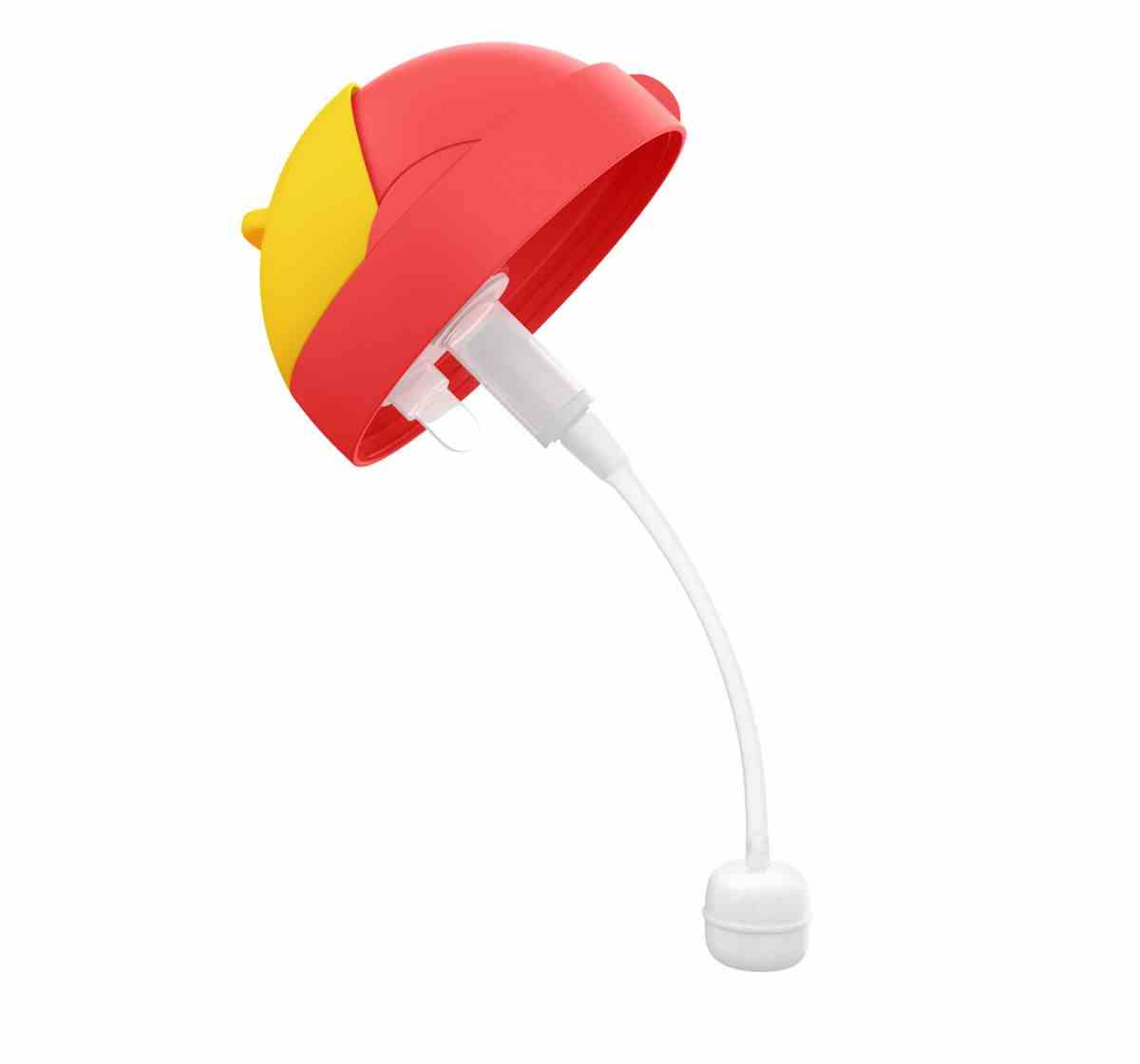 https://cdn.fynd.com/v2/falling-surf-7c8bb8/fyprod/wrkr/products/pictures/item/free/original/000000000493659424/16p85FXvW-493659424-4.jpg