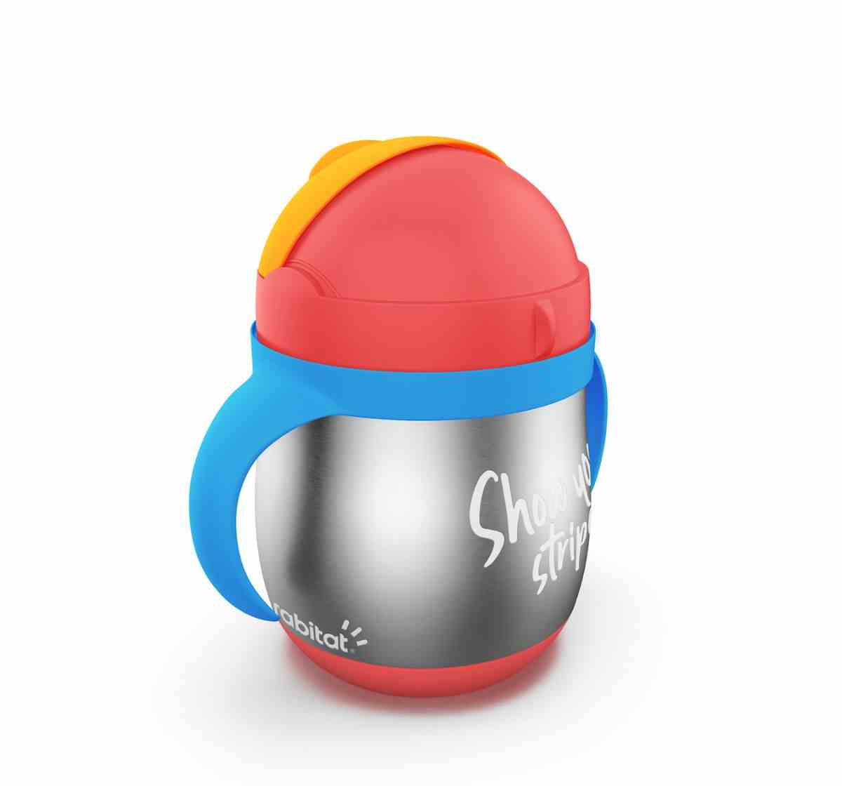 https://cdn.fynd.com/v2/falling-surf-7c8bb8/fyprod/wrkr/products/pictures/item/free/original/000000000493659424/SiZd1HZZHz-493659424-2.jpg
