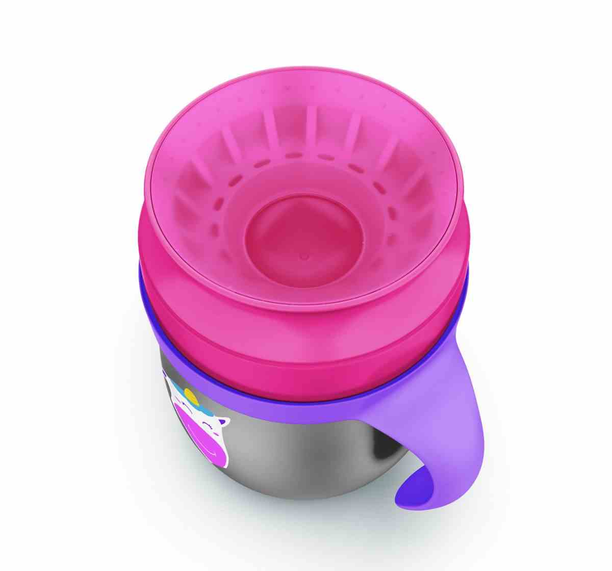 https://cdn.fynd.com/v2/falling-surf-7c8bb8/fyprod/wrkr/products/pictures/item/free/original/000000000493659425/Fgi6YMfJLw-493659425-5.jpg