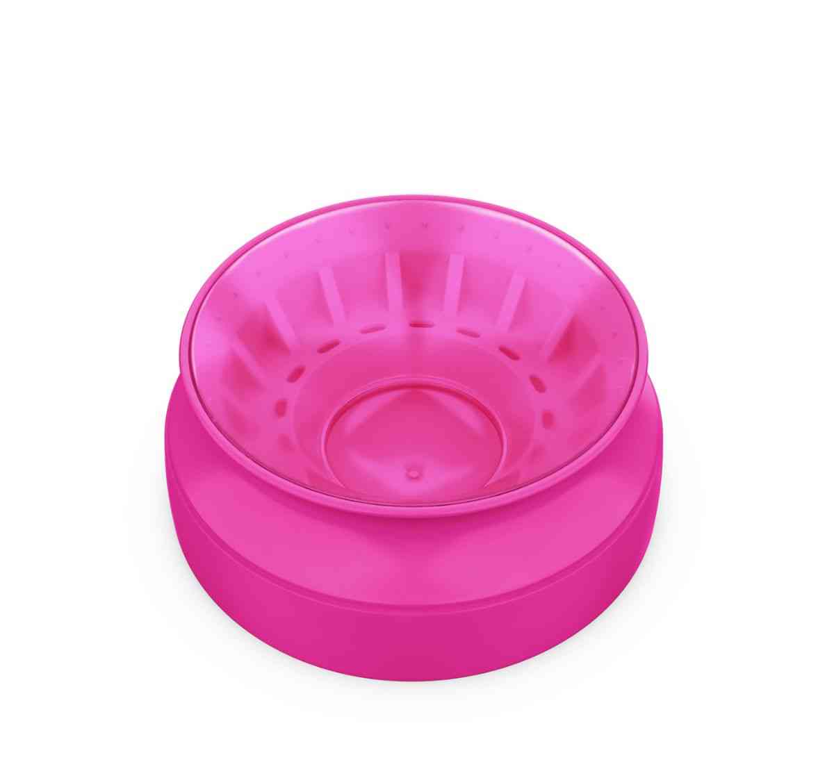 https://cdn.fynd.com/v2/falling-surf-7c8bb8/fyprod/wrkr/products/pictures/item/free/original/000000000493659429/4lAV_84AA-493659429-4.jpg