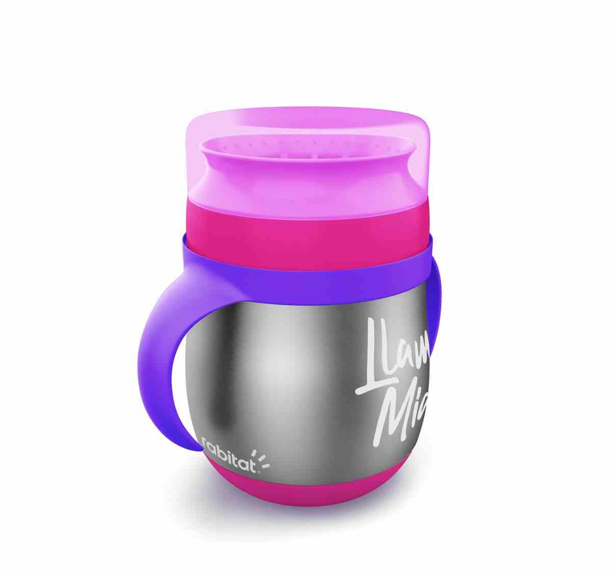 https://cdn.fynd.com/v2/falling-surf-7c8bb8/fyprod/wrkr/products/pictures/item/free/original/000000000493659429/HP-Of8ysYQ5-493659429-3.jpg