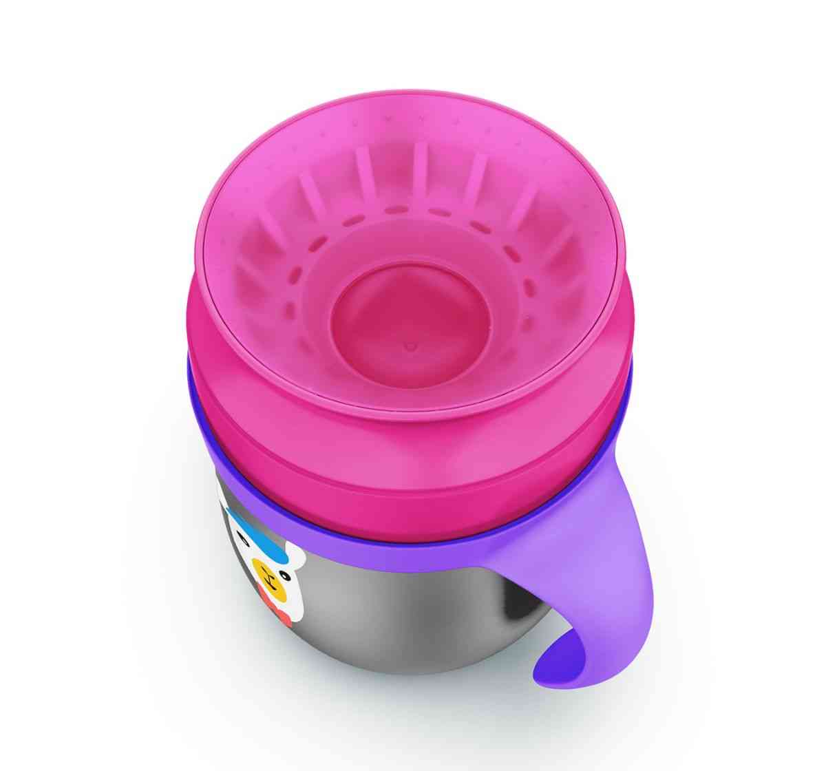 https://cdn.fynd.com/v2/falling-surf-7c8bb8/fyprod/wrkr/products/pictures/item/free/original/000000000493659429/KHn1r2g2IU-493659429-5.jpg