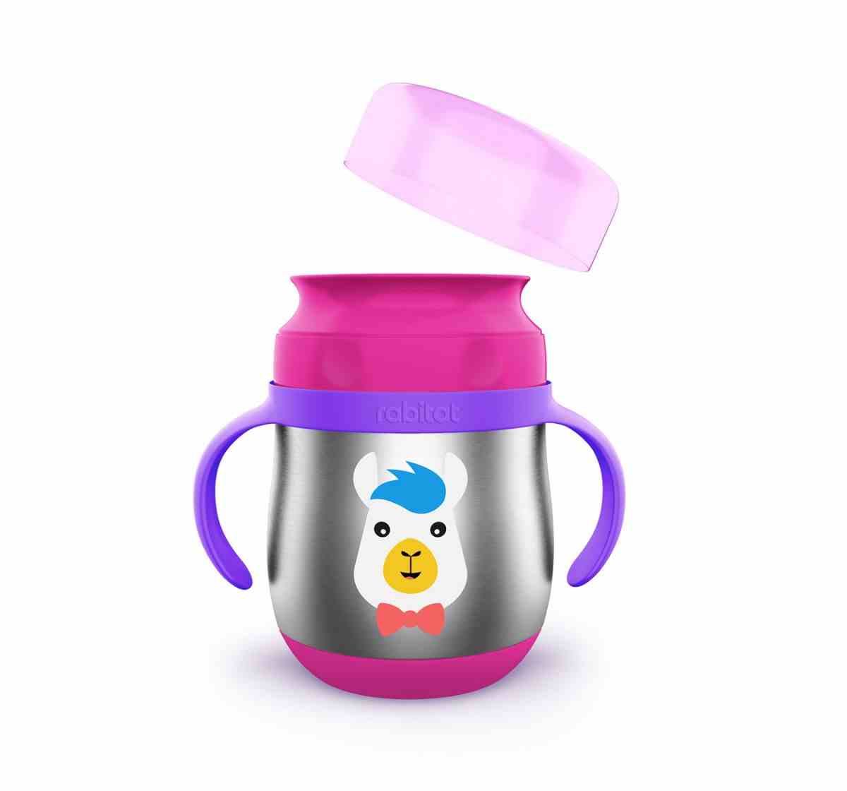 https://cdn.fynd.com/v2/falling-surf-7c8bb8/fyprod/wrkr/products/pictures/item/free/original/000000000493659429/NedPyjLgFRw-493659429-2.jpg