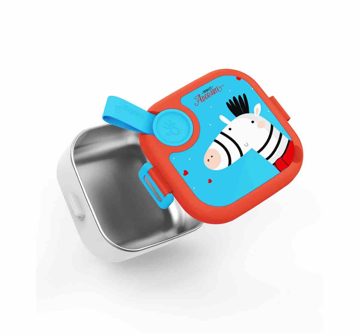 https://cdn.fynd.com/v2/falling-surf-7c8bb8/fyprod/wrkr/products/pictures/item/free/original/000000000493659591/iuqlrBSsz2-493659591-3.jpg