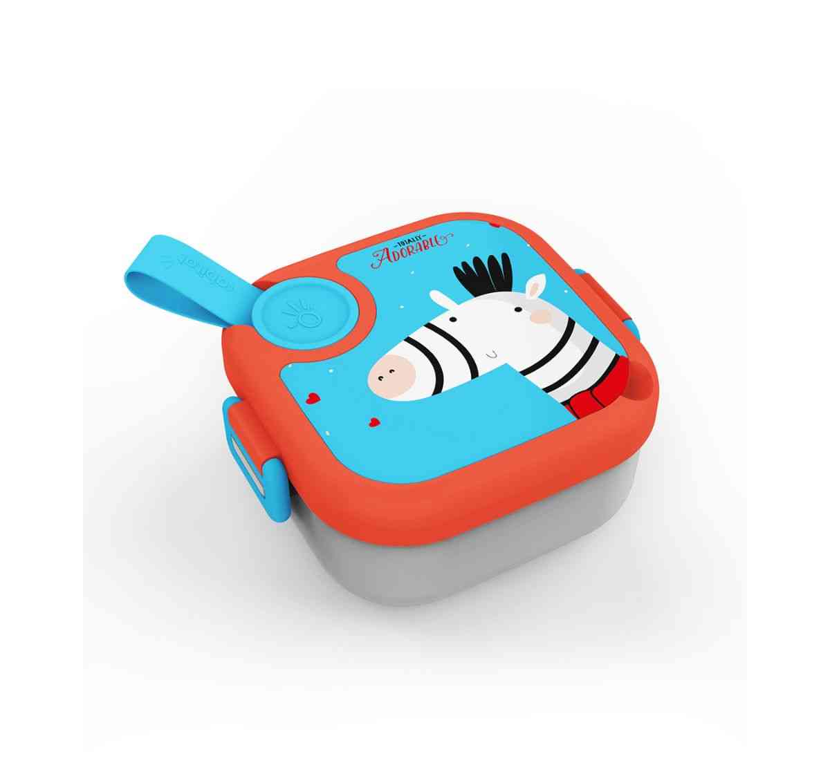 https://cdn.fynd.com/v2/falling-surf-7c8bb8/fyprod/wrkr/products/pictures/item/free/original/000000000493659591/xYqHQa-HZb-493659591-2.jpg