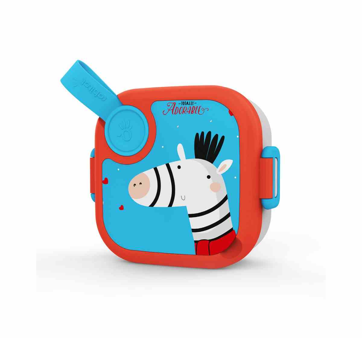 https://cdn.fynd.com/v2/falling-surf-7c8bb8/fyprod/wrkr/products/pictures/item/free/original/000000000493659591/y_ULmp_q4n-493659591-1.jpg