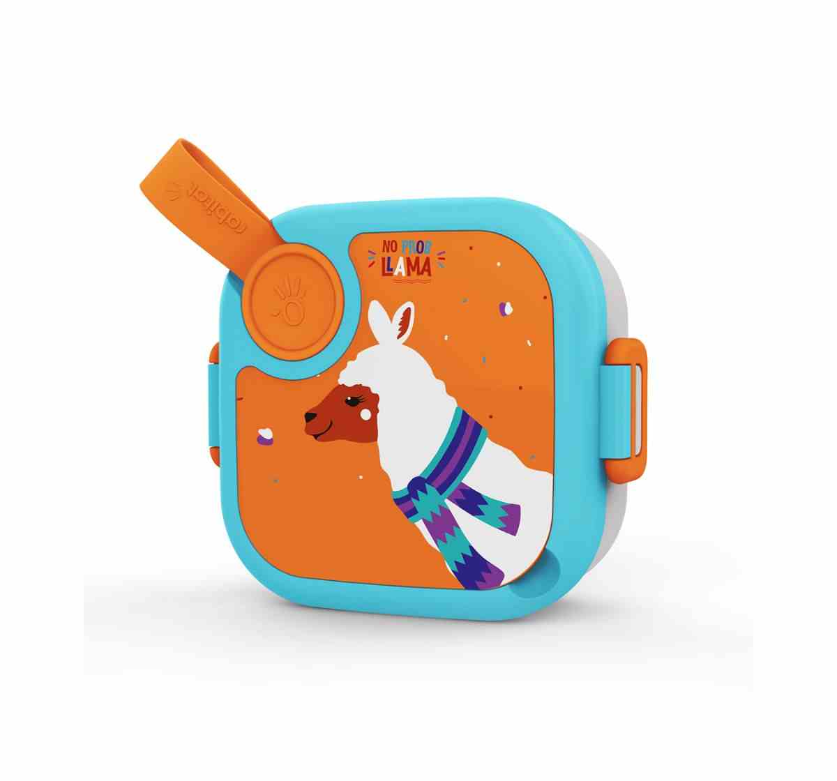 https://cdn.fynd.com/v2/falling-surf-7c8bb8/fyprod/wrkr/products/pictures/item/free/original/000000000493659593/ShXWFWhEp--493659593-1.jpg