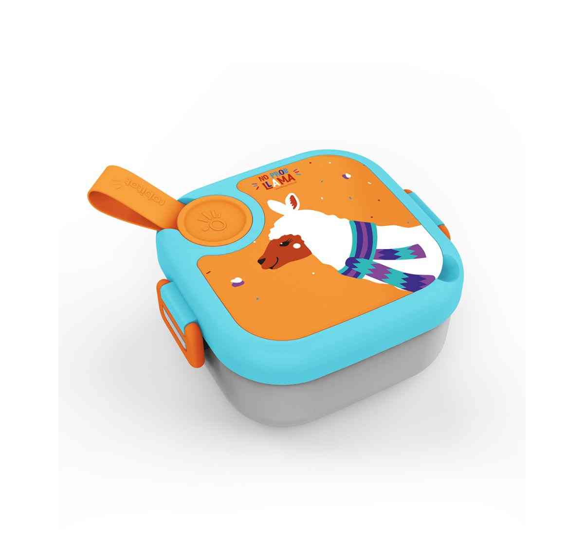 https://cdn.fynd.com/v2/falling-surf-7c8bb8/fyprod/wrkr/products/pictures/item/free/original/000000000493659593/Y2_YtRztGn-493659593-2.jpg