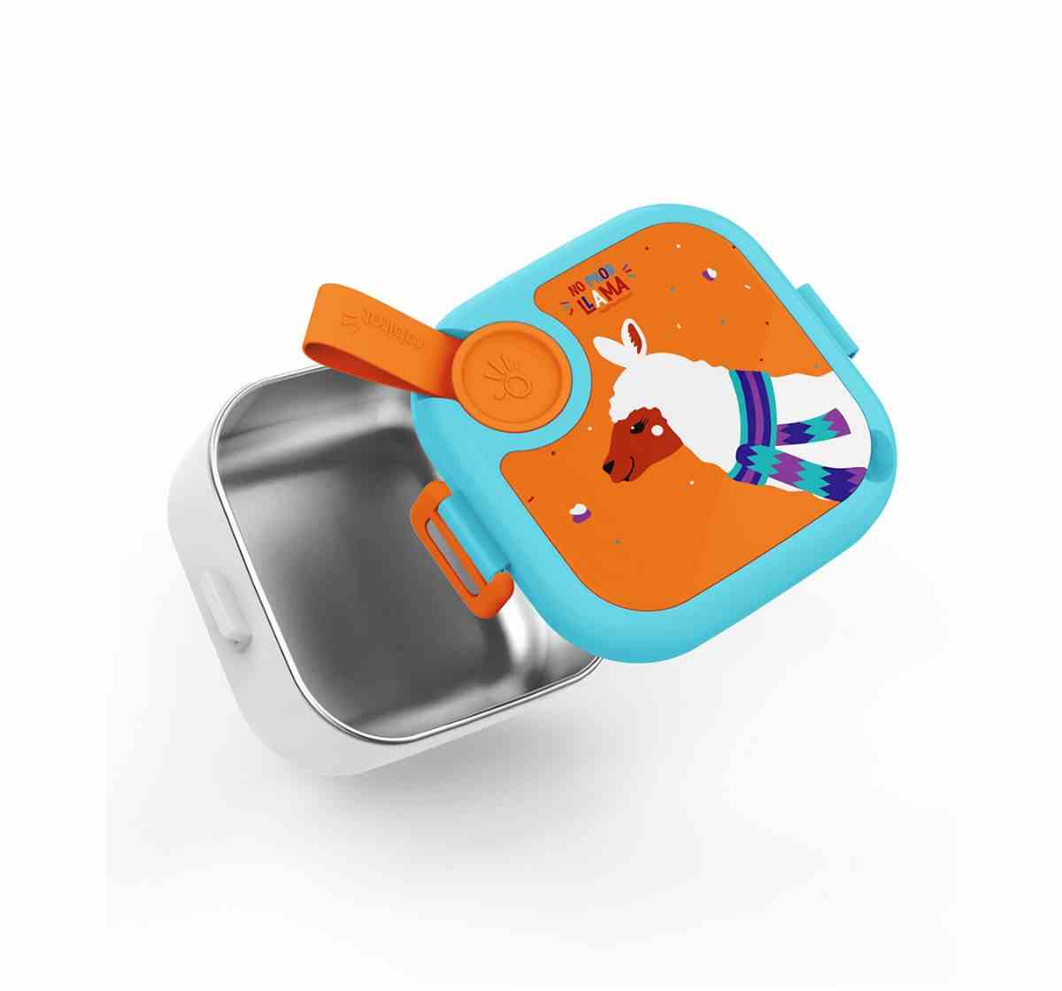 https://cdn.fynd.com/v2/falling-surf-7c8bb8/fyprod/wrkr/products/pictures/item/free/original/000000000493659593/YBLrGljg_d-493659593-3.jpg