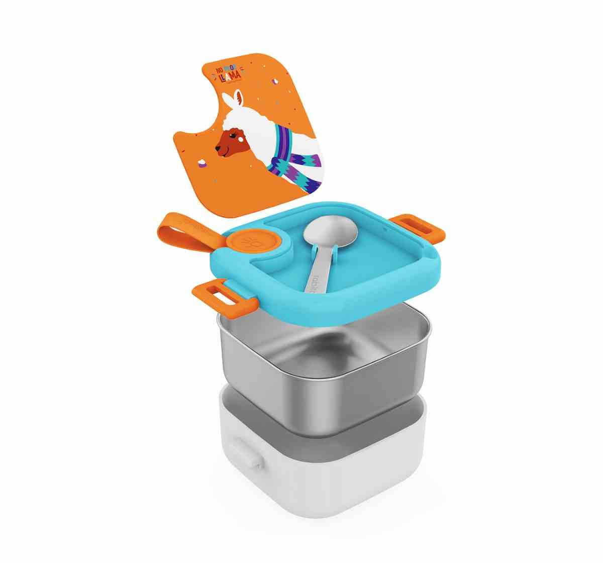 https://cdn.fynd.com/v2/falling-surf-7c8bb8/fyprod/wrkr/products/pictures/item/free/original/000000000493659593/xvukBp_dr8-493659593-4.jpg