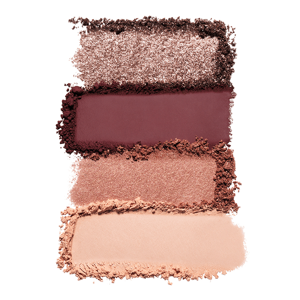 Pure Color Envy Eyeshadow Palette • Aubergine Dream