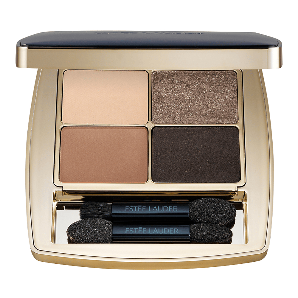 Pure Color Envy Eyeshadow Palette • Desert Dunes