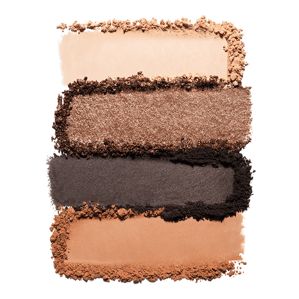 Pure Color Envy Eyeshadow Palette • Desert Dunes