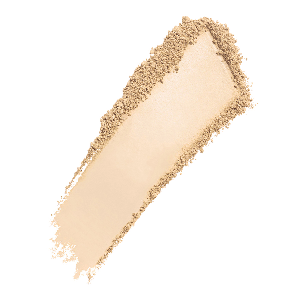 Double Wear Stay-In-Place Matte Powder Foundation SPF 10 • Sand