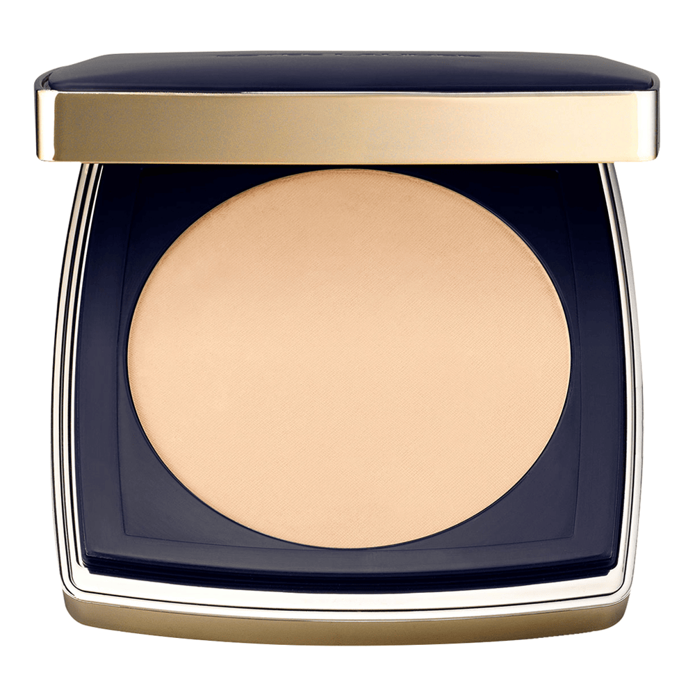 Double Wear Stay-In-Place Matte Powder Foundation SPF 10 • Dawn