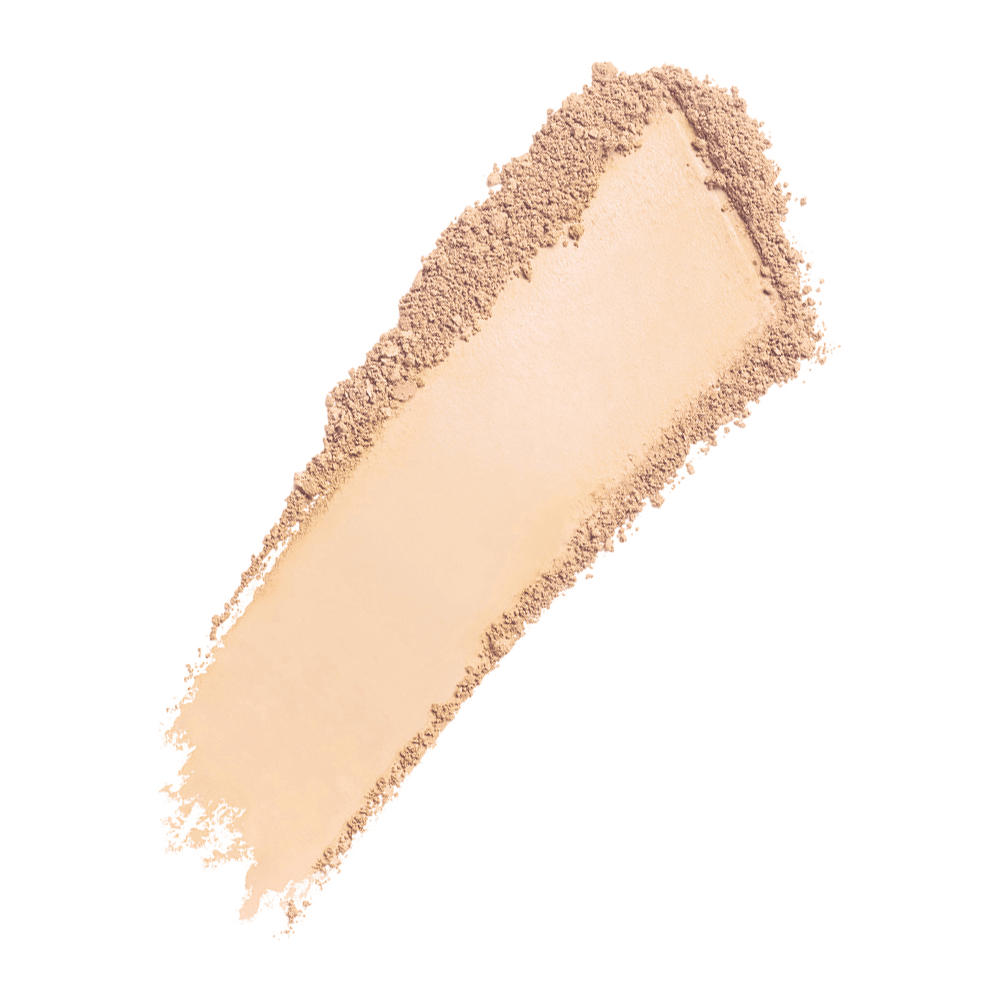 Double Wear Stay-In-Place Matte Powder Foundation SPF 10 • Dawn