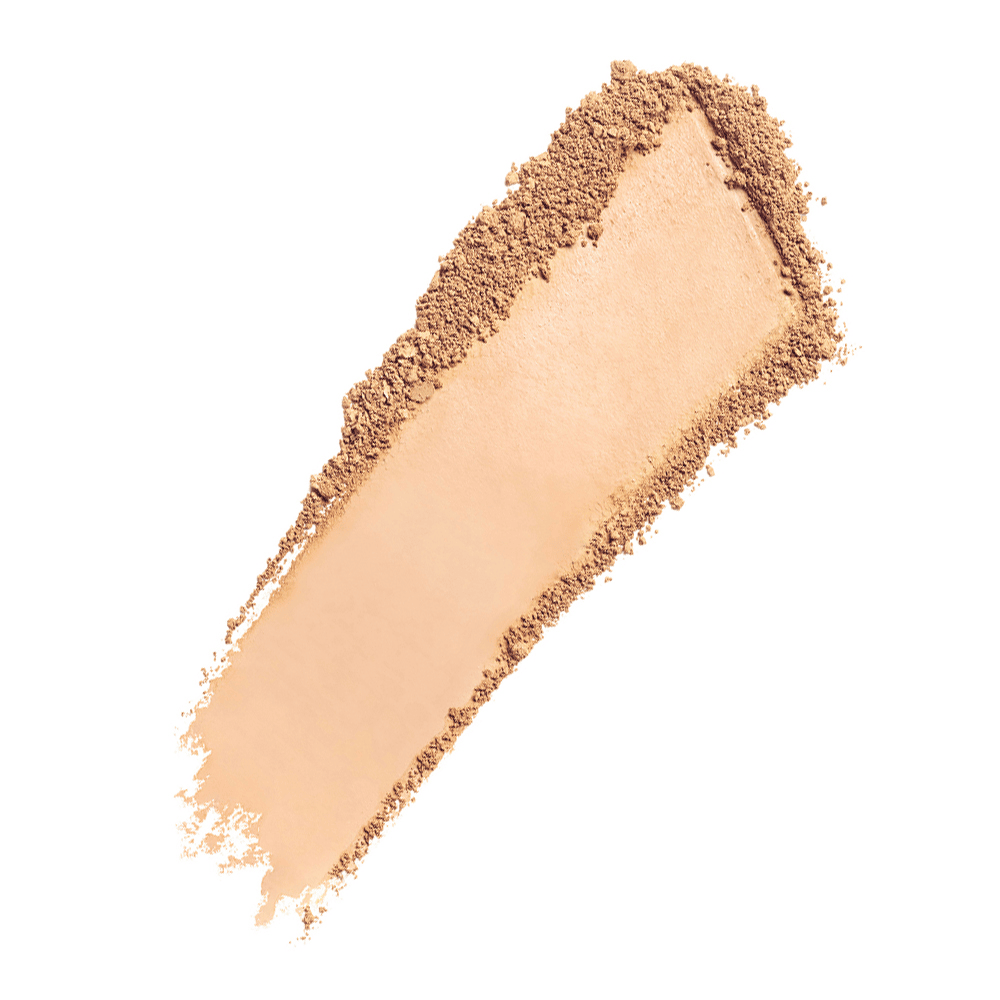 Double Wear Stay-In-Place Matte Powder Foundation SPF 10 • Tawny