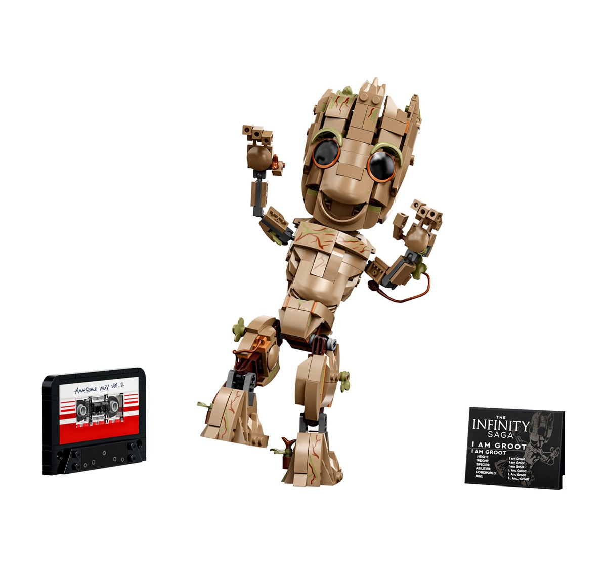 https://cdn.fynd.com/v2/falling-surf-7c8bb8/fyprod/wrkr/products/pictures/item/free/original/000000000493661561/cMlZBY-z1h-493661561-2.jpg