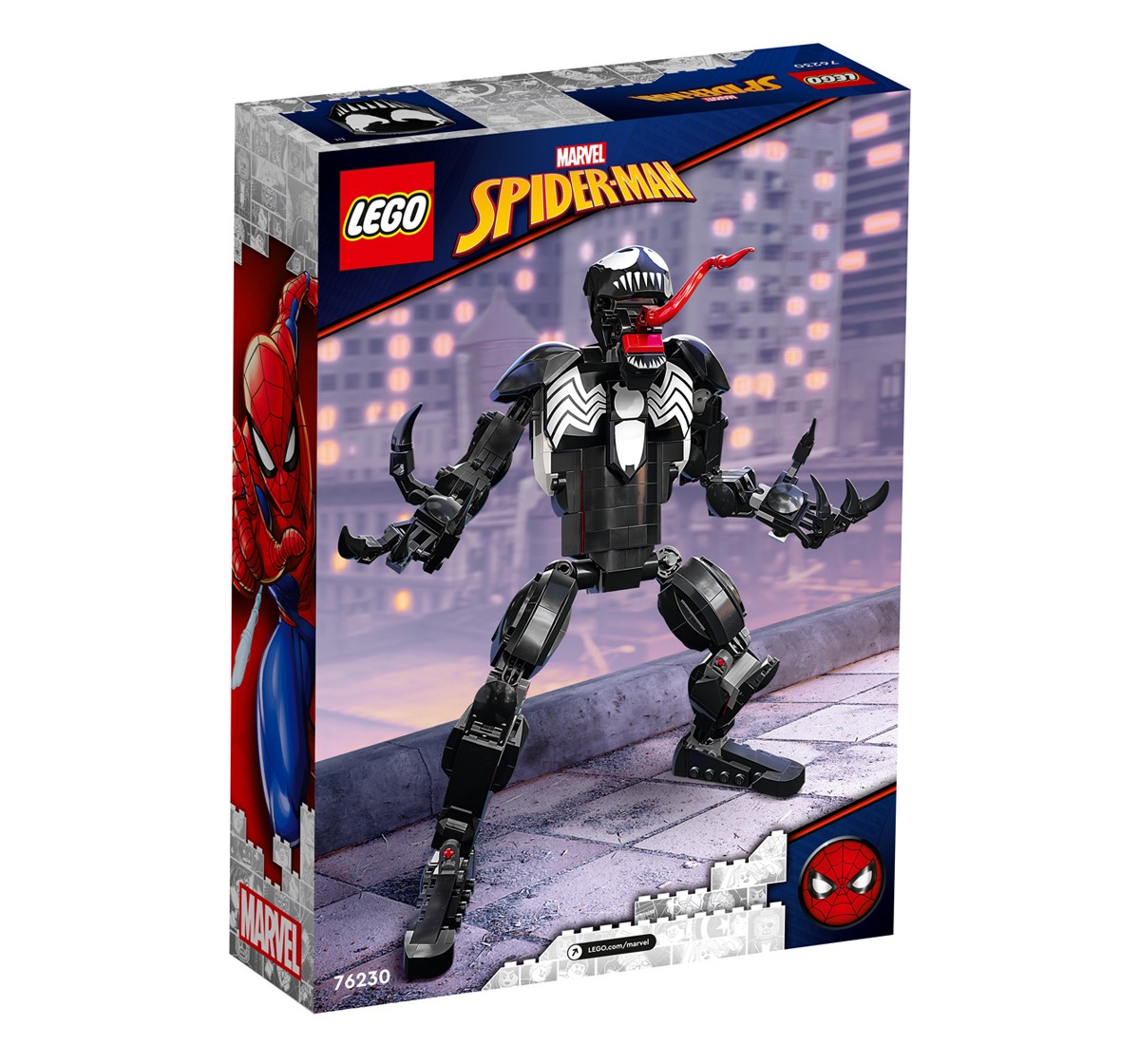 https://cdn.fynd.com/v2/falling-surf-7c8bb8/fyprod/wrkr/products/pictures/item/free/original/000000000493661563/93Gz59n9al-493661563-8.jpg