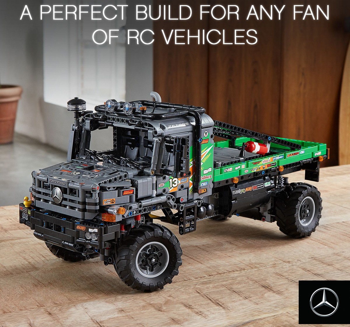 https://cdn.fynd.com/v2/falling-surf-7c8bb8/fyprod/wrkr/products/pictures/item/free/original/000000000493661568/XgMS4o9qA0-493661568-3.jpg