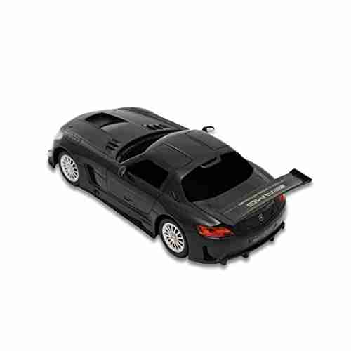 https://cdn.fynd.com/v2/falling-surf-7c8bb8/fyprod/wrkr/products/pictures/item/free/original/000000000493662858/F6h9qNMfcV-493662858-2.jpg