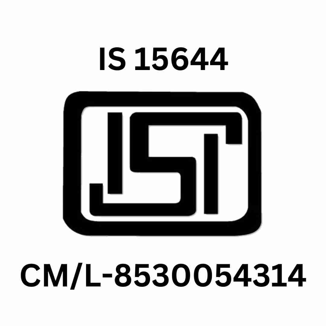https://cdn.fynd.com/v2/falling-surf-7c8bb8/fyprod/wrkr/products/pictures/item/free/original/000000000493662858/RcoE1e-p7e-493662858-7.jpg