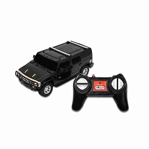 https://cdn.fynd.com/v2/falling-surf-7c8bb8/fyprod/wrkr/products/pictures/item/free/original/000000000493662864/CRItSbZVRvF-493662864-6.jpg