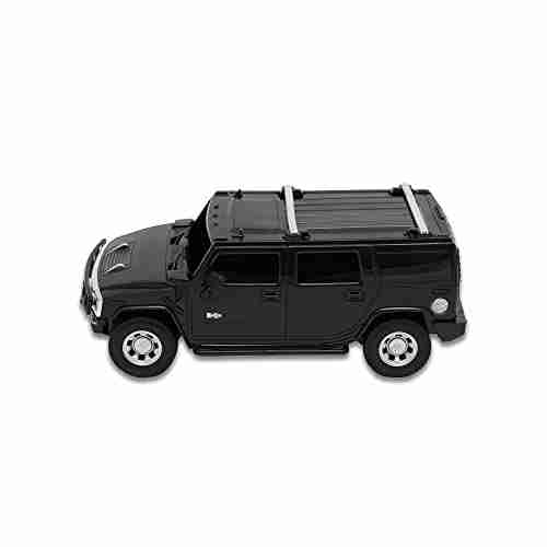 https://cdn.fynd.com/v2/falling-surf-7c8bb8/fyprod/wrkr/products/pictures/item/free/original/000000000493662864/xAZvXjs7JSw-493662864-5.jpg