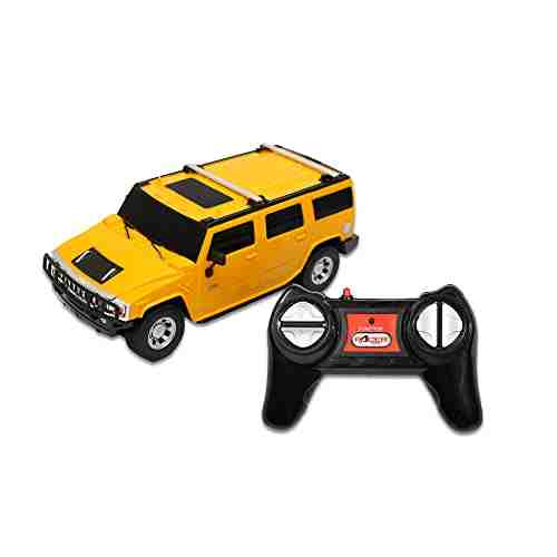 https://cdn.fynd.com/v2/falling-surf-7c8bb8/fyprod/wrkr/products/pictures/item/free/original/000000000493662866/G2lM8g87vq7-493662866-1.jpg