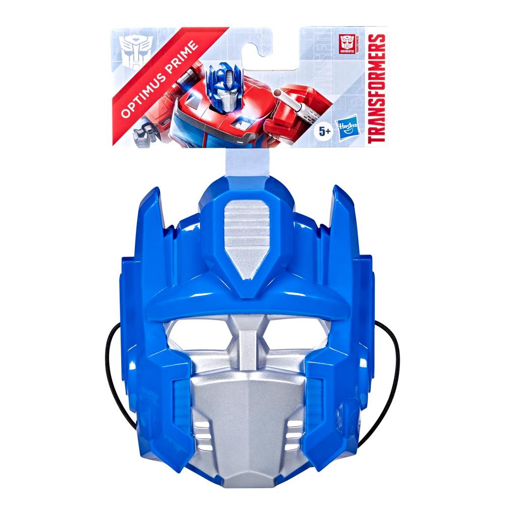 https://cdn.fynd.com/v2/falling-surf-7c8bb8/fyprod/wrkr/products/pictures/item/free/original/000000000493662972/dMbBLJmKbFh-493662972-3.jpg