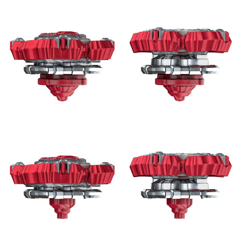 https://cdn.fynd.com/v2/falling-surf-7c8bb8/fyprod/wrkr/products/pictures/item/free/original/000000000493663003/wuYK4BhDvj-493663003_3.jpg