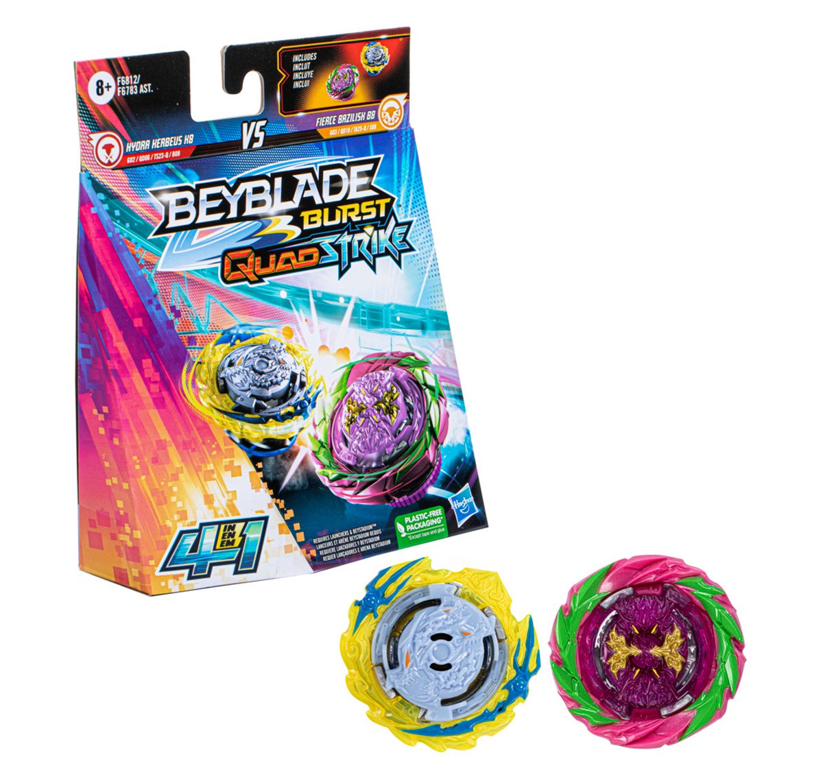 https://cdn.fynd.com/v2/falling-surf-7c8bb8/fyprod/wrkr/products/pictures/item/free/original/000000000493663008/J1KC-ujYt_-493663008-1.jpg