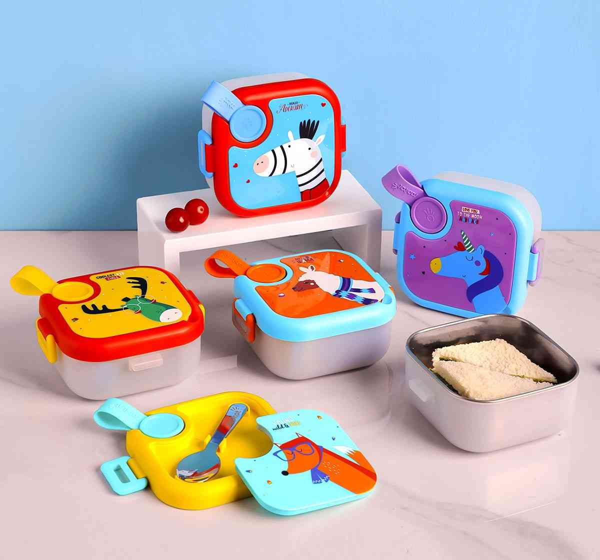 https://cdn.fynd.com/v2/falling-surf-7c8bb8/fyprod/wrkr/products/pictures/item/free/original/000000000493663068/YBahcg3EaK-493663068-5.jpg