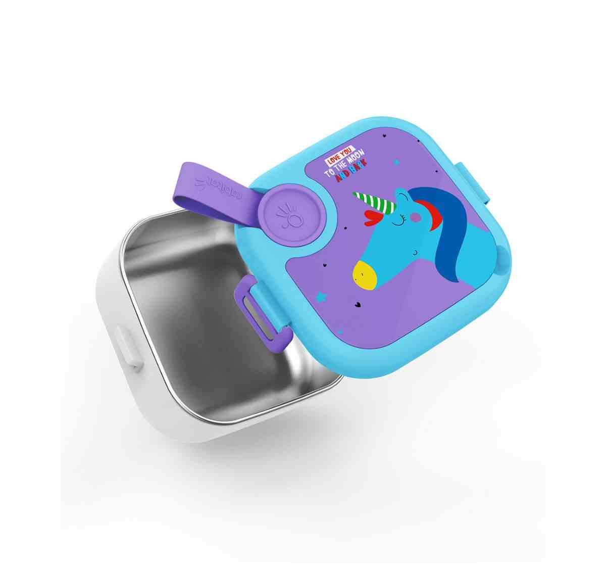 https://cdn.fynd.com/v2/falling-surf-7c8bb8/fyprod/wrkr/products/pictures/item/free/original/000000000493663068/ifJiwYDAfw-493663068-4.jpg