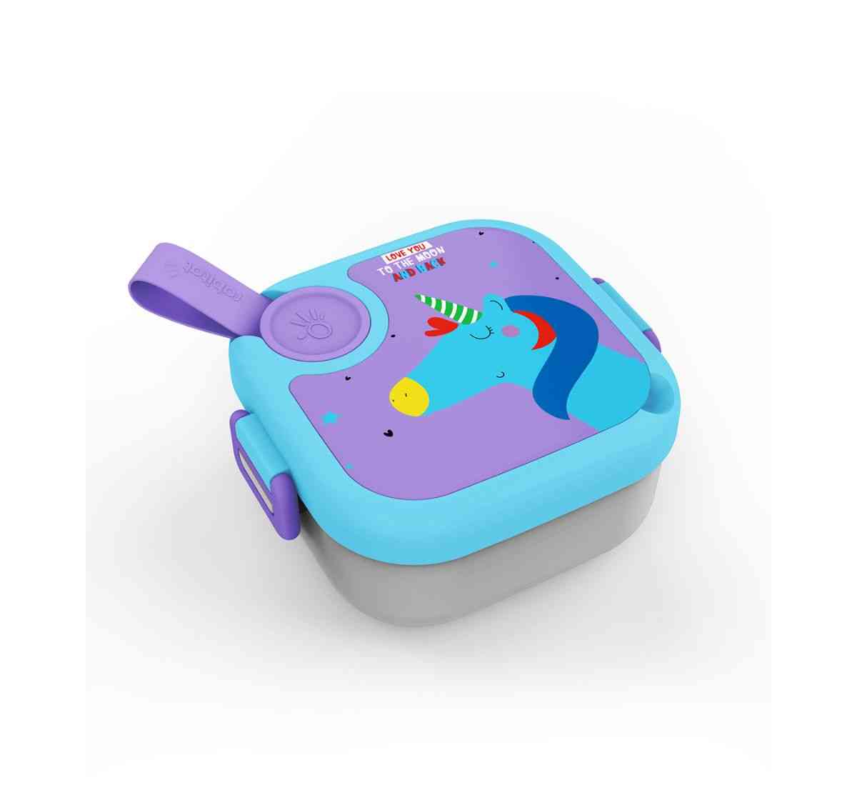 https://cdn.fynd.com/v2/falling-surf-7c8bb8/fyprod/wrkr/products/pictures/item/free/original/000000000493663068/j0xyrUNfUl-493663068-2.jpg