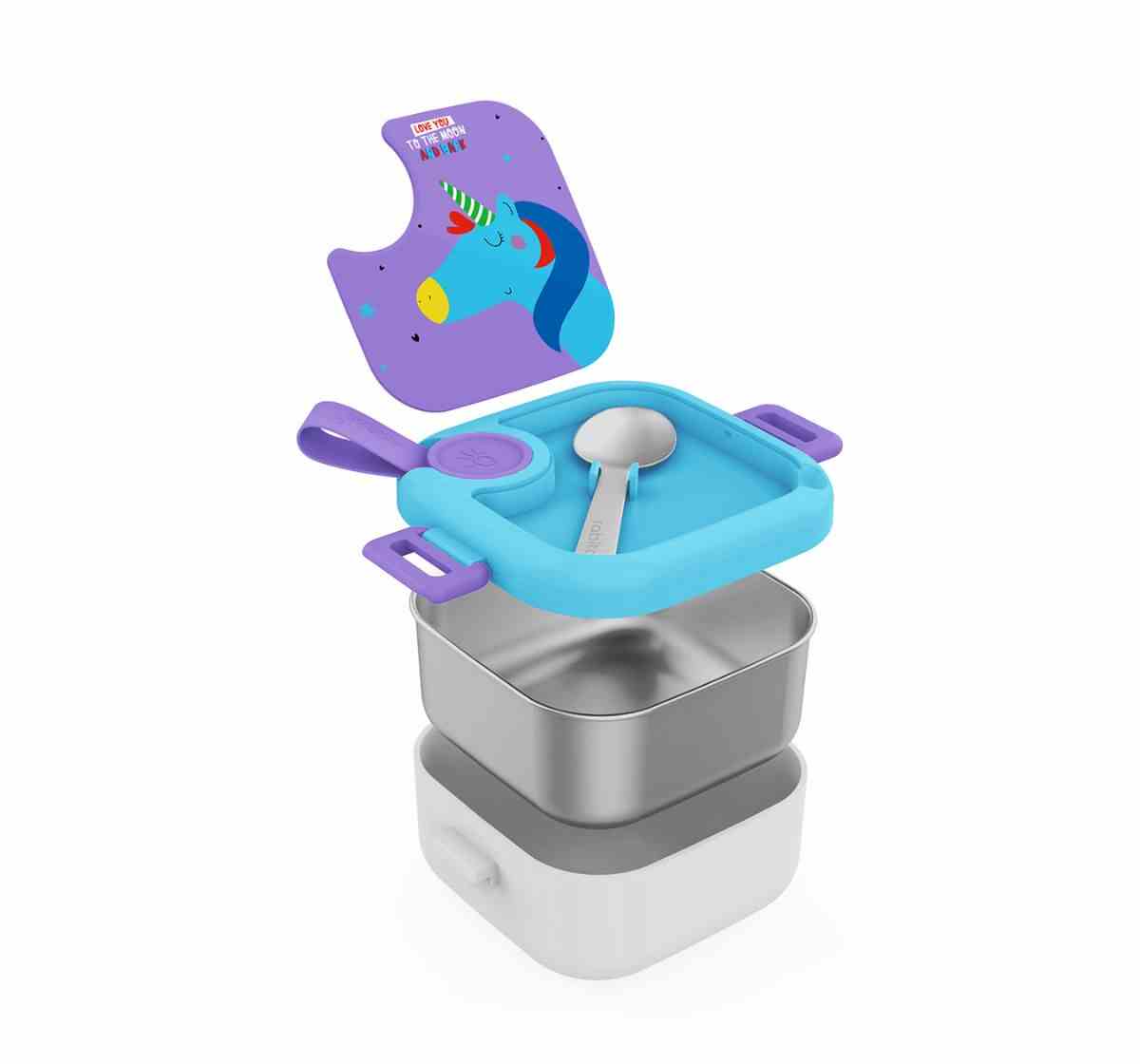 https://cdn.fynd.com/v2/falling-surf-7c8bb8/fyprod/wrkr/products/pictures/item/free/original/000000000493663068/kTBnAgsD7Y-493663068-3.jpg