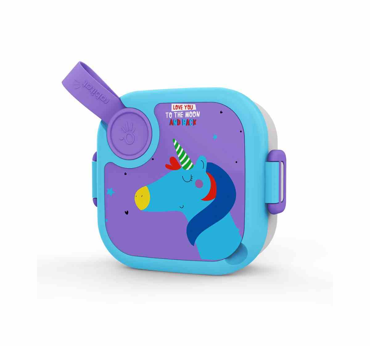 https://cdn.fynd.com/v2/falling-surf-7c8bb8/fyprod/wrkr/products/pictures/item/free/original/000000000493663068/xOw4vqkKGS-493663068-1.jpg