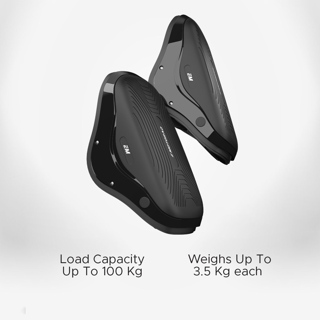 https://cdn.fynd.com/v2/falling-surf-7c8bb8/fyprod/wrkr/products/pictures/item/free/original/000000000493663837/E7qKtZjCIT-493663837_3.jpg