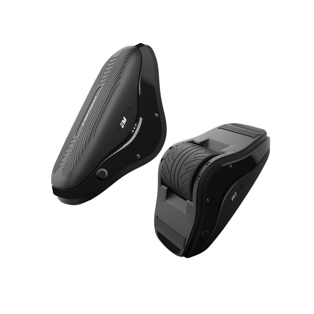 https://cdn.fynd.com/v2/falling-surf-7c8bb8/fyprod/wrkr/products/pictures/item/free/original/000000000493663837/RiAgaY0IU2-493663837_1.jpg