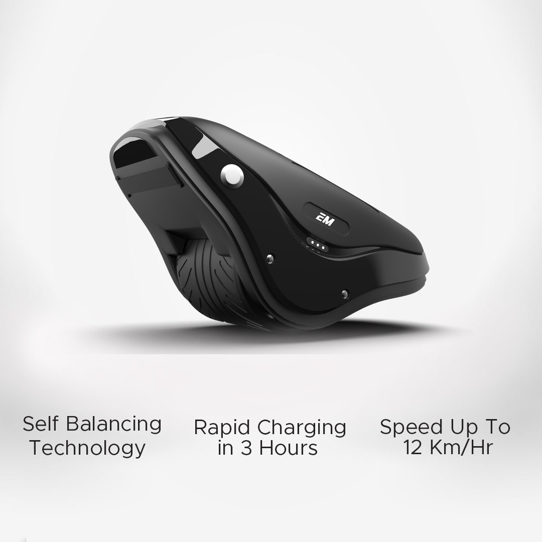 https://cdn.fynd.com/v2/falling-surf-7c8bb8/fyprod/wrkr/products/pictures/item/free/original/000000000493663837/l7yir4UMIl-493663837_2.jpg